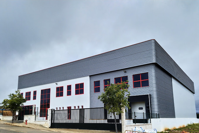 Empresa TROPS Empresa TROPS