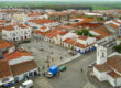 Beja Portugal