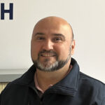 Rafael Llorens Fajardo