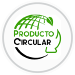Producto circular