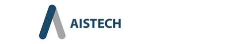 Aistech