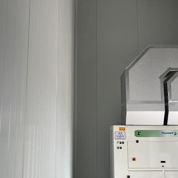 sectorizacion aistech