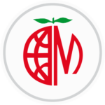 Exportadora d’agris