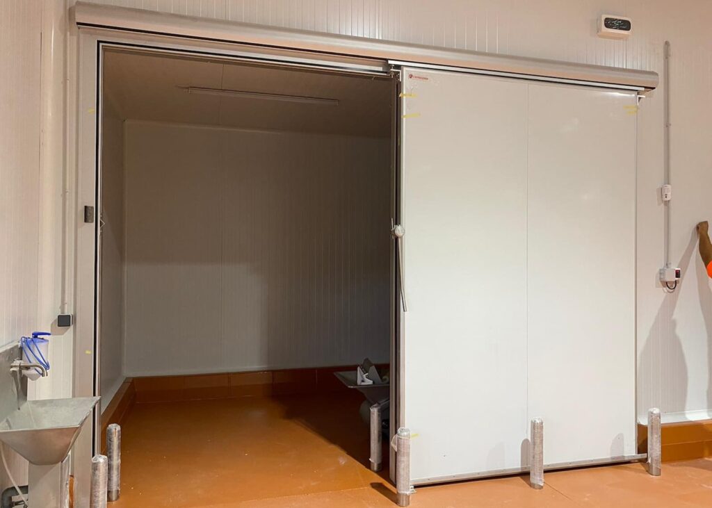 instalacion de puertas, barandillas y escaleras instalación de puertas, barandillas y escaleras