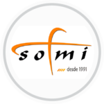 Sofmi