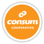 Cosum cooperativa