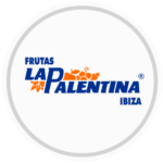 La palentina