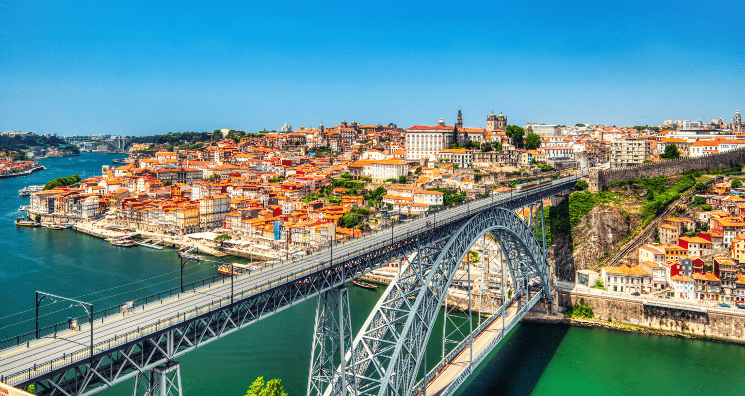 Portugal
